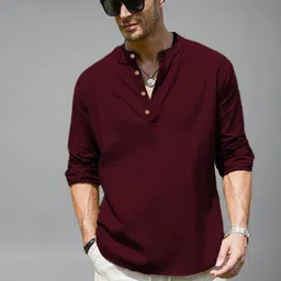 Navkanj Men Kurta-picture-20