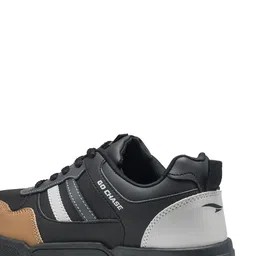 ASIAN Men Sneakers image 2