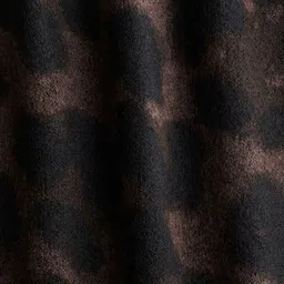 H&M Jacquard-Knit Skirt image 4