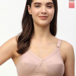 Floret Bra Full Coverage-picture-16