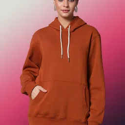 7 ISLANDS Women Hooded Sweatshirt-picture-10