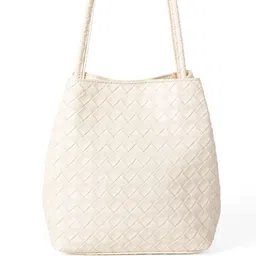 CORSICA Textured Swagger Sling Bag image 2