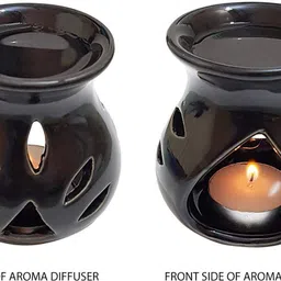 luxantra Floral Diffuser Set-picture-14