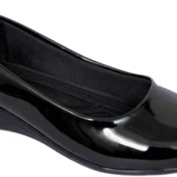 anita Casual & Formal Stylish Comfortable Wedge Bellies for Wedding/Festival/Office Bellies For Women-picture-12