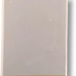 Lynacz Original Mobile Battery For Vivo Vivo Y53, Y53A, 1606A image 2