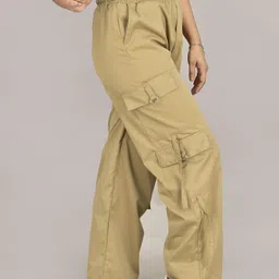buagi collection Women Cargos-picture-22