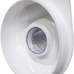 manvikram the jar lid diameter 11 cm suitable for medium and big jar Mixer Jar Lid image 3