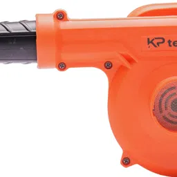 kp tech Air Blower 750 W | Pure Copper Winding Motor | 13000 RPM | Blow Rate 3M3/Min Airfoil Air Blower-picture-24