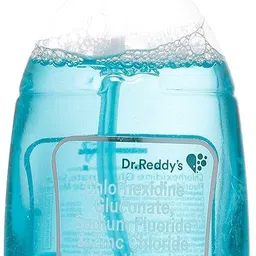 clohex Ads mouthwash for, mint flavour anti discoloration system mouthwash 200ml, 2pcs. - MINTS-picture-17