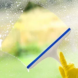 gadar multipurpose use cleaning combo set Combo image 2