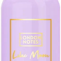 london notes Fine Fragrance100mlLilacMoon Eau de Parfum - 100 ml-picture-19