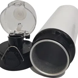 printingzone School Bottle| Gojo Bottle For Boys Brother(F37) 750 ml Water Bottle image 4