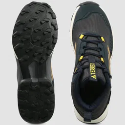 adidas FAST ROCKR Running Shoes For Men image 4
