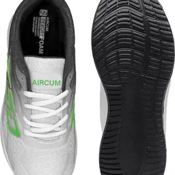aircum Casuals Sneaker| Perfect for Daily Wear & Outings Sneakers For Men image 3