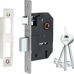 vino best Iron Glossy Handlesets image 4