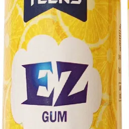 teens For home and office use Synthetic glue-picture-38