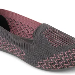 cafone footwear Women & Girls Memory Foam, Casual Bellies For All Seasons. Bellies For Women-picture-12