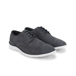 yoho Men Lace Up Derby Shoe-picture-43