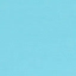 Disney by Wear Your Mind Girls Blue Mickey Mouse Printed Regular Top image 3