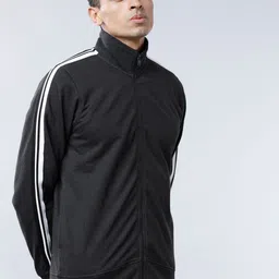 HIGHLANDER Men Printed Sweatshirt image 3