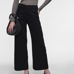 French Connection Women Regular Fit Jeans-picture-33