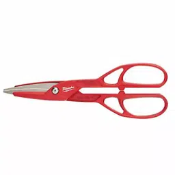Milwaukee Tinners Snip 33.02 cm (13 Inch) Length, 39CF58-image-42