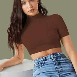 Dream Beauty Fashion Top image 5