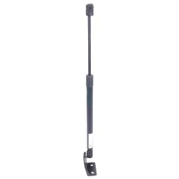 Uno Minda Gas Spring - Right for Maruti Swift (GS-1008R) image 2