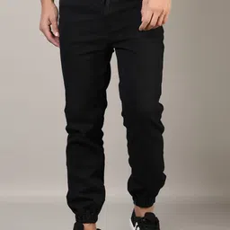 V-Mart Men Light Fade Jeans-image-87