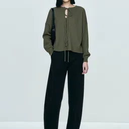 HERE&NOW Women Pullover-picture-21