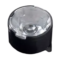Ledil Tina Series LED Lens 10 to 16° Spot Beam, FA11208_TINA-RS (Pack of 144 Pcs)-picture-16