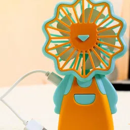 Spiaty Flying Toy Activity Toys and Games image 3