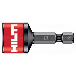 Hilti Nut Setter 1/4 inch Hexagonal 50 mm Length, 2039245-picture-18