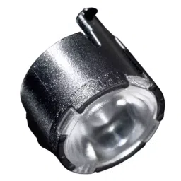 Ledil Lisa2 Series Lens Assembly 30°, FP11077_LISA2-WW-CLIP (Pack of 100 Pcs)-image-51