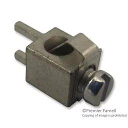 METZ CONNECT TERMINAL BLOCK, WIRE TO BRD, 1POS, 16AWG, 360322 (Pack of 10)-picture-44