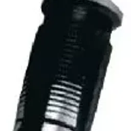 Halo 25.4 mm (1 Inch) High Speed Steel Drill Tap Combined-image-21