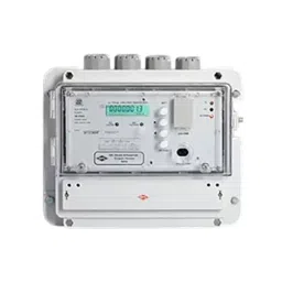 HPL Long Range Integrated Meter 40-200 Amp, TPPB1U23140000OC01-picture-43