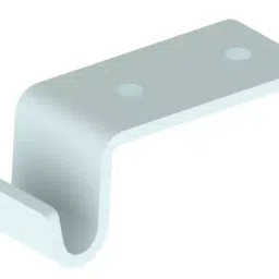 STEEL-SMITH Front Hooks For Latches FH-03-1692-SS-image-1