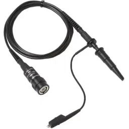 MetroQ Oscilloscope Probes PD 20-S-picture-11