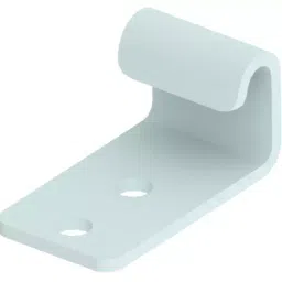 STEEL-SMITH Front Hooks For Latches FH-07-613-SS-image-42