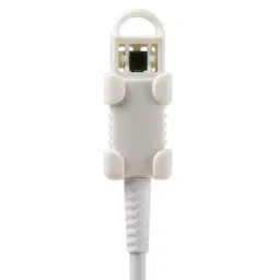 RS PRO Smart Temperature & Humidity Probe for Use with Temperature Humidity Logger Model No 1720570-picture-12