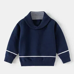 LULU & SKY Girls Sweatshirt-picture-25