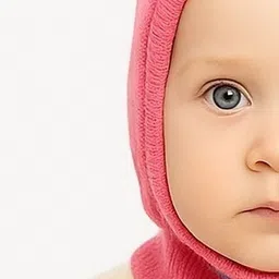 ketkar Unisex Kids Beanie image 3