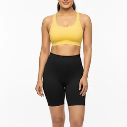 FiveFlag High-Rise Body Shapewear-picture-24