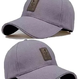 FLEXCYCAP Men Woollen Beanie-picture-33