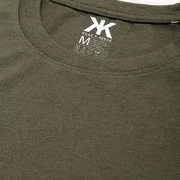 Kook N Keech Short Sleeves Cotton T-shirt image 4