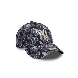 New Era Men Embroidered Cotton Snapback Cap-picture-2