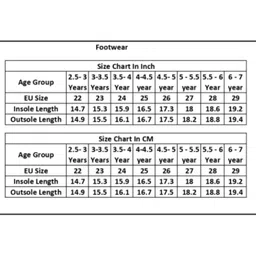 Steprite Colour Blocked Lace Up Sneakers - Pink image 2