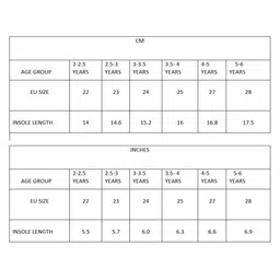 The Madras Trunk Design Detailed Kolhapuri Chappal - Black & Maroon image 2