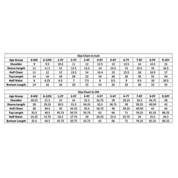 The Mom Store Cotton Woven Full Sleeves Solid Kurta Pyjamas Set - Pink image 2